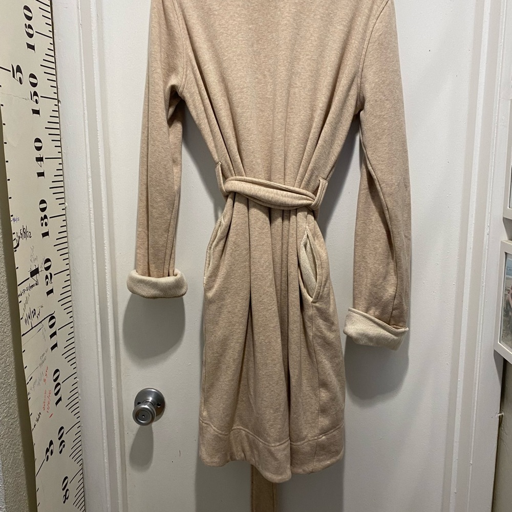 Ugg Robe - image 3